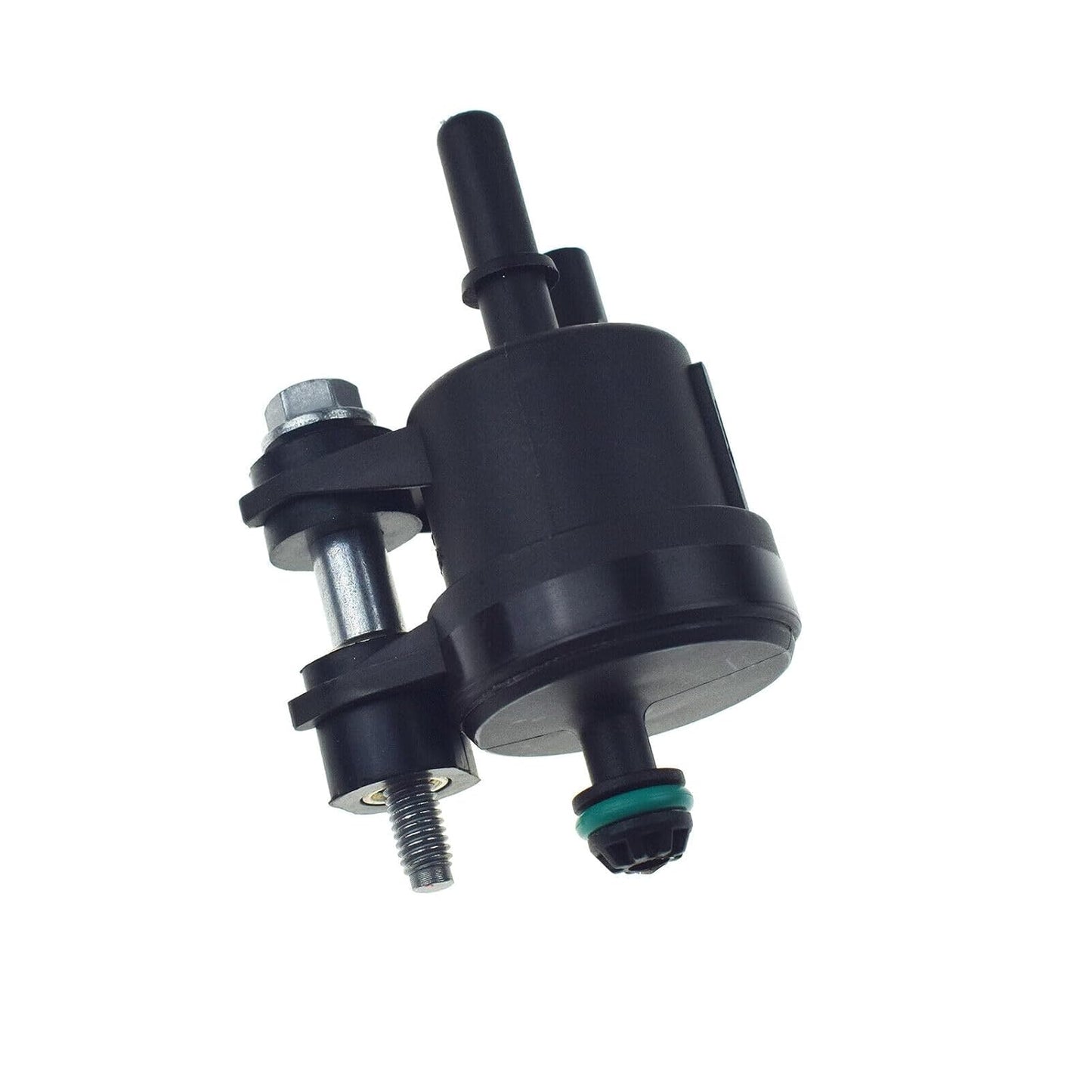 ya 4 8.8 Steam Tank Purification Valve 96985666 is Suitable for Chevrolet Spark 1.2L 2013-2015 0280142502