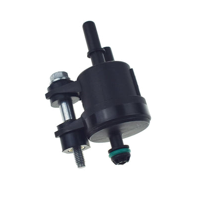 ya 4 8.8 Steam Tank Purification Valve 96985666 is Suitable for Chevrolet Spark 1.2L 2013-2015 0280142502