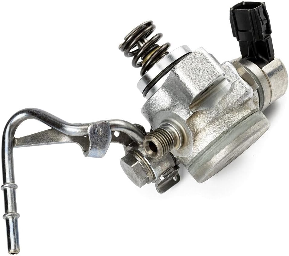 ya 5 8.10 16790-5LA-A01 Fits for Accord 2.4L 2014-2018 High Pressure Fuel Pump 15-18