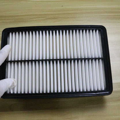 ya 23 10.7 baidi Air filter PE07-13-3A0A for Mazda 3 6 M6 M3 CX-5 CX5 2.0L 2.5L 2013-2021 engine