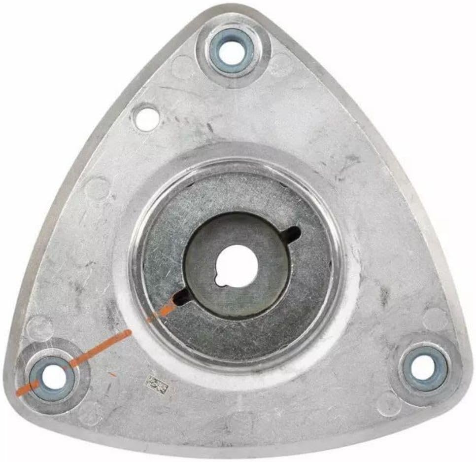 ya 4 8.14 LB5Z3A197A Upper Mount for Ford Explorer 20-23
