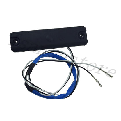 ya 5 8.10 81260-3W000 Suitable for Hyundai for Tucson for Kia Sport Tailgate Trunk Boot Cover Door Switch