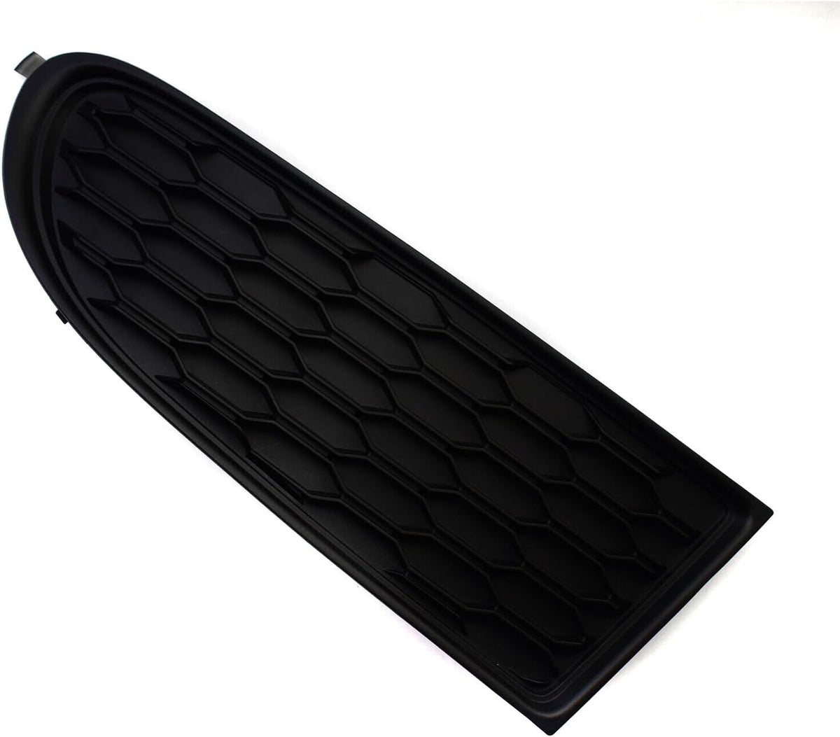 ya 11 9.14 zhengce Left fog light protective cover driver's side 68079853AB suitable for Dodge