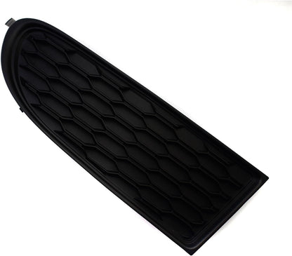 ya 11 9.14 zhengce Left fog light protective cover driver's side 68079853AB suitable for Dodge