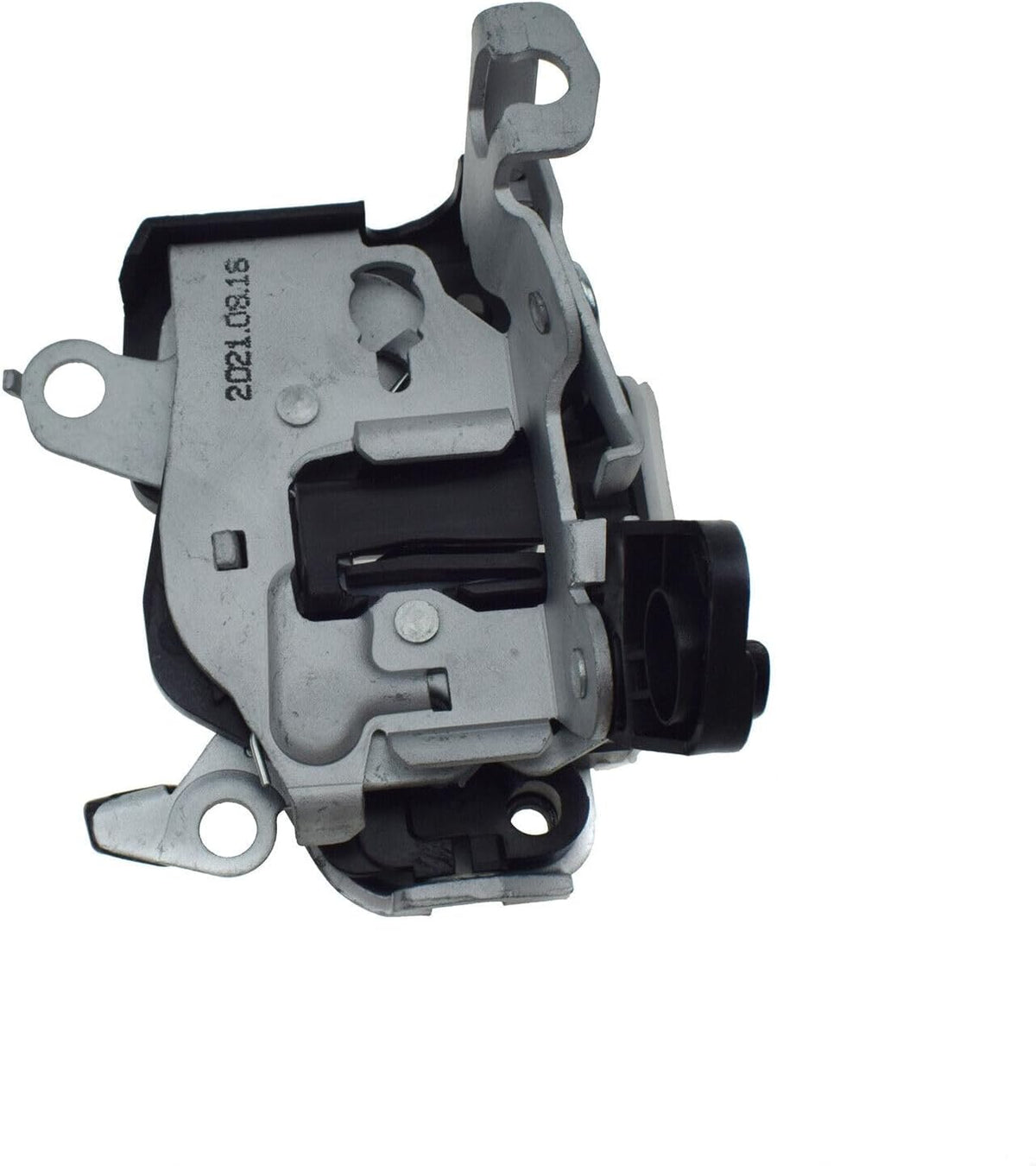 ya 4 8.8.2 Door Latch Front Passenger Right Side Right Grip for Ford F250 Truck F350 F450 F550
