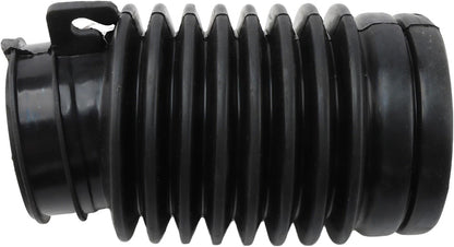 ya 10 9.16 baidi For 04 05 06 for Acura TL 03-07 for Honda for Accord V6 HS0015 Air Intake Hose Cleaner Tube