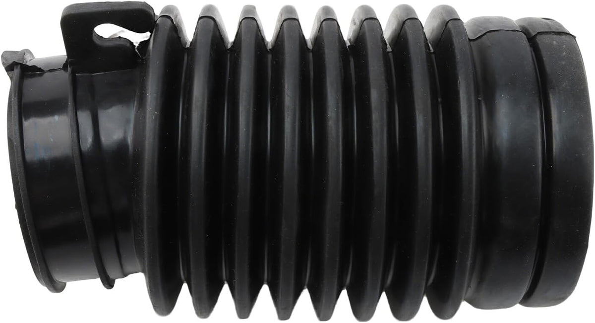 ya 10 9.16 baidi Air purifier intake hose 17228-RCA-A00 for 03-08 for Honda for Accord 3.0L 04-06 for Acura TL-
