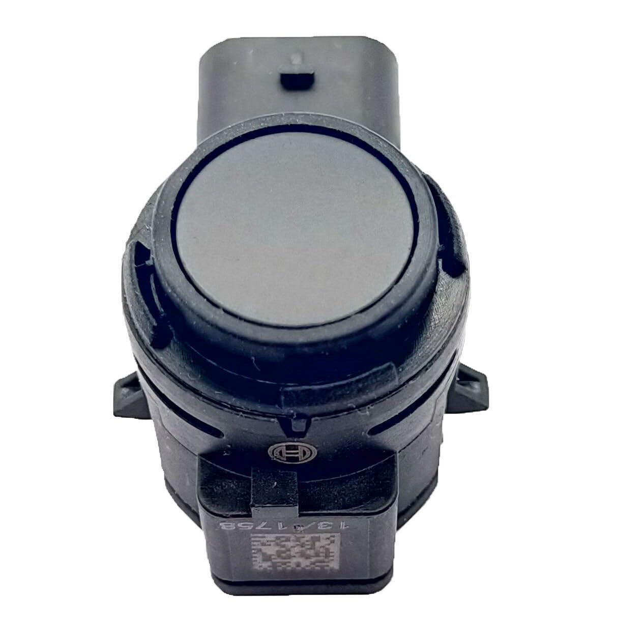 ya 2 8.15 2pcs Parking Sensor for BMW F40 F44 G20 G30 G31 G11 G29 G80 G82 66209826784 USA