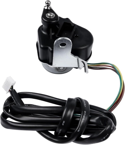 ya 28 10.13 zhengce Gth999 for Generac Guardian Stepper Assembly 0G6453 Gth990 NEW Stepping Mo