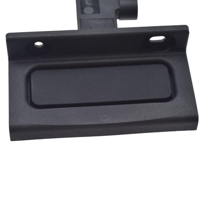ya 5 8.10 for Chevrolet 2006-2011 HHR/for GMC 2004-2005 Envoy XUV Tailgate Release Switch