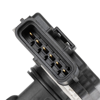ya 4 8.14 for VW air Flow Sensor Suitable for Ford Ranger 2001-2003 4.0L for Mazda B3000 2001-2003 3.0L