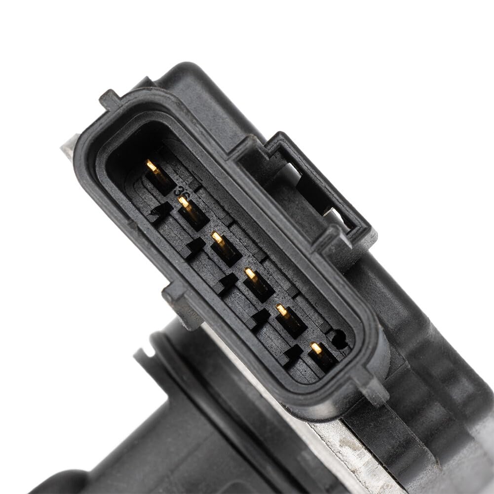ya 2 8.15 for VW air Flow Sensor Suitable for Ford Ranger 2001-2003 4.0L for Mazda B3000 2001-2003 3.0L