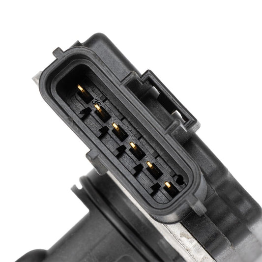 ya 2 8.15 for VW air Flow Sensor Suitable for Ford Ranger 2001-2003 4.0L for Mazda B3000 2001-2003 3.0L