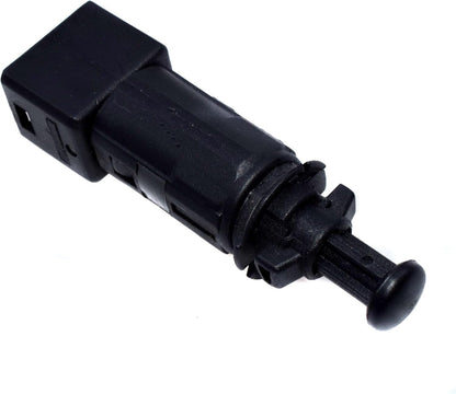 ya 13 9.15 baidi Brake Light Reverse Light Switch 2-pin Suitable for Renault Movano Clio 770