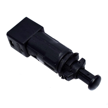 ya 4 8.8 Brake Light Reverse Light Switch 2-pin Suitable for Renault Movano Clio 7700414986
