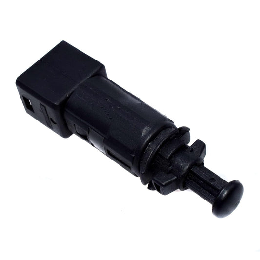 ya 4 8.8 Brake Light Reverse Light Switch 2-pin Suitable for Renault Movano Clio 7700414986
