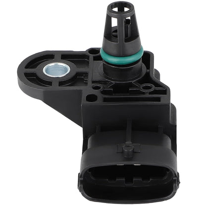 ya 12 10.8 baidi for 2015-2017 for Ford F-150 Fiesta Focus for Man ifold Absolute Pressure Sensor 1751185