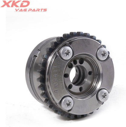 ya 12 10.8 baidi Intake Right Inlet Camshaft Adjuster for Mercedes-benz E63 AMG S550 ML500