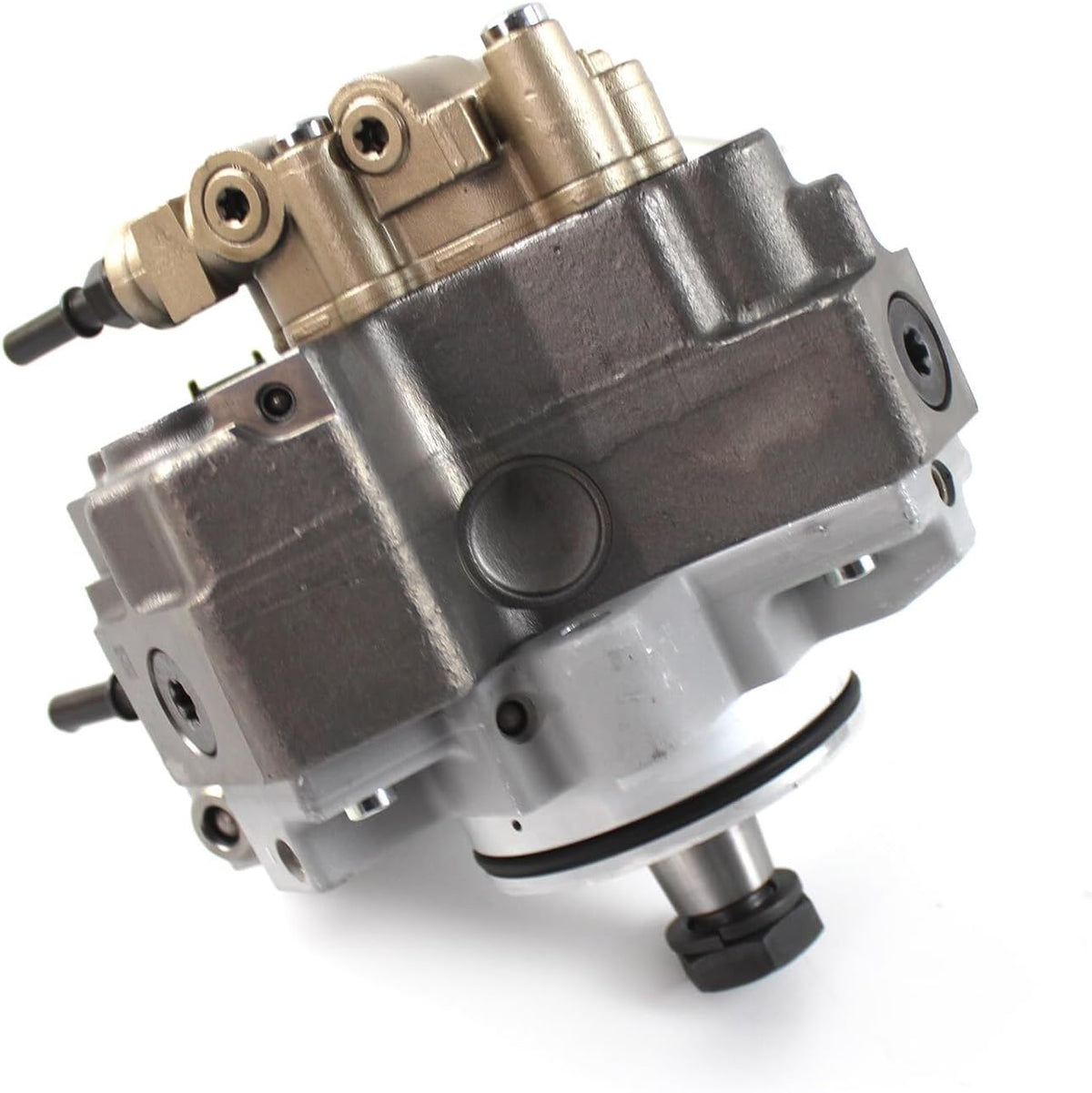 ya 27 10.13 baidi 0445020150 Fuel Injection Pump CP3 5264248 6754-71-101 for QSB6.7