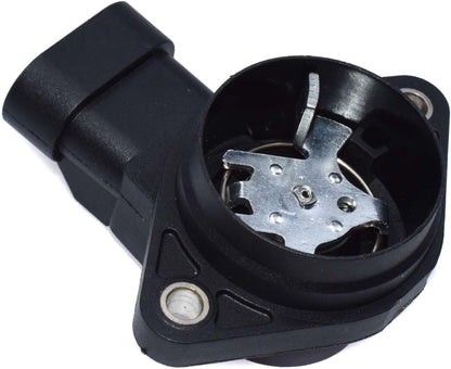 ya 12 10.8 zhengce Throttle Position Sensor TPS for Chevrolet for Pontiac OL for DS for Buick 24504798