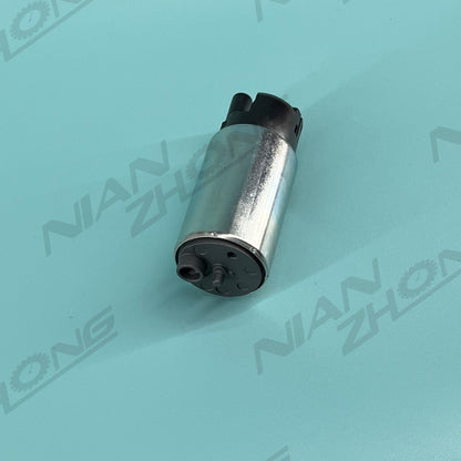 ya 5 8.10 Fuel Pump for Suzuki JIMNY IV 1.5 16V 15100-78R01