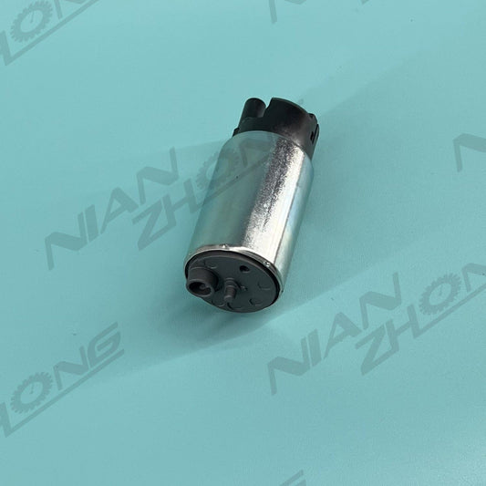 ya 5 8.10 Fuel Pump for Suzuki JIMNY IV 1.5 16V 15100-78R01