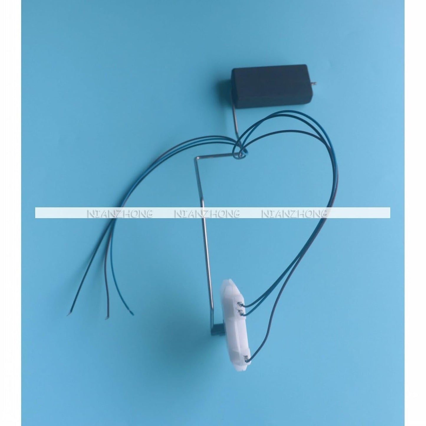 ya 5 8.24 baidi Main Fuel Level Sensor 5ND919673 for VW for Tiguan for Skoda Superb for Audi Q3 08-16