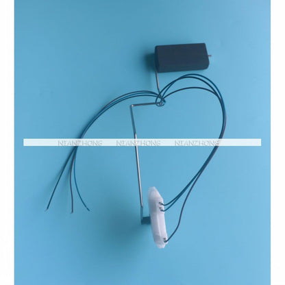 ya 5 8.24 baidi Main Fuel Level Sensor 5ND919673 for VW for Tiguan for Skoda Superb for Audi Q3 08-16