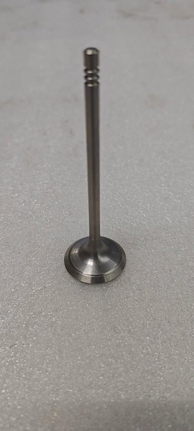 ya 10 9.16 baidi Engine Intake Valve for BMW 11347585901 8PCS