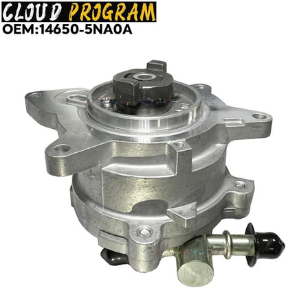 ya 11 9.14 baidi14650-5NA0A Engine vacuum pump For 2019-2022 for Nissan Altima for Infiniti QX50