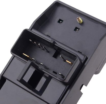 ya 11 9.14 zhengce Right Front Power Window Lock Switch for Chevrolet Suburban for GMC Trucks