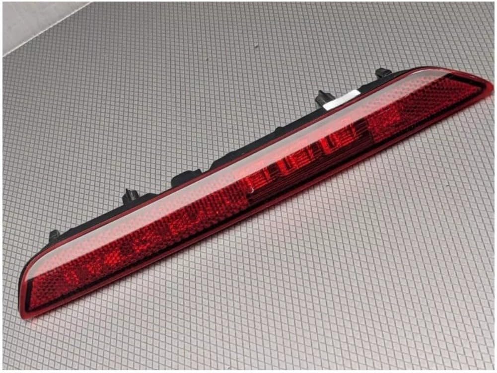 ya 4 8.10 AC Evaporator Core Suitable for Toyota for Land Cruiser for Lexus LX570 2008-2011 13-20