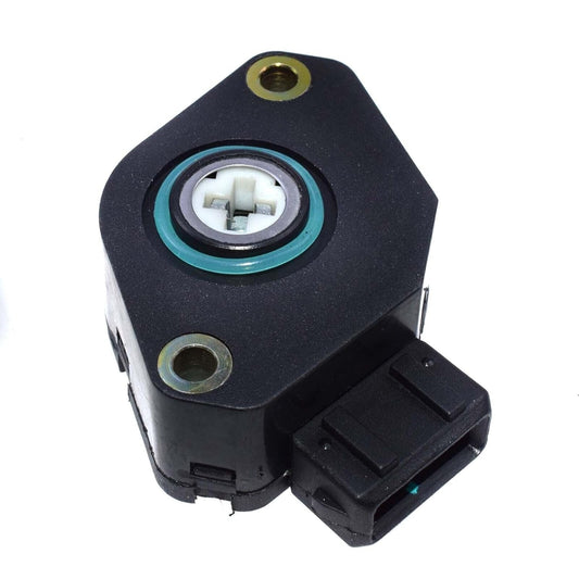 ya 5 8.10 037907385N Throttle Position Sensor for VW for Golf for Jetta Passat Cabrio
