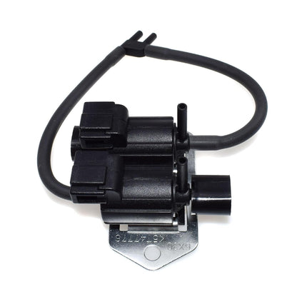 ya 4 8.8 Wheel Clutch Control Solenoid Valve Suitable for Mitsubishi Pajero L200 L300 MB937731