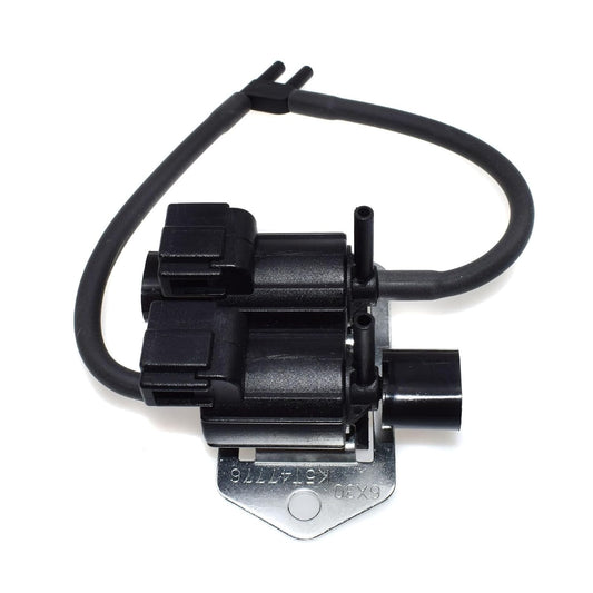 ya 4 8.8 Wheel Clutch Control Solenoid Valve Suitable for Mitsubishi Pajero L200 L300 MB937731
