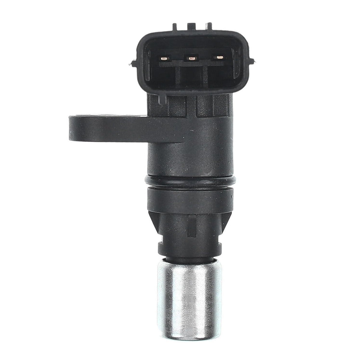 ya 10 9.16 zhengce Transmission Sensor 28820-PWR-013 for Honda for Accord for Civic for CR-V F