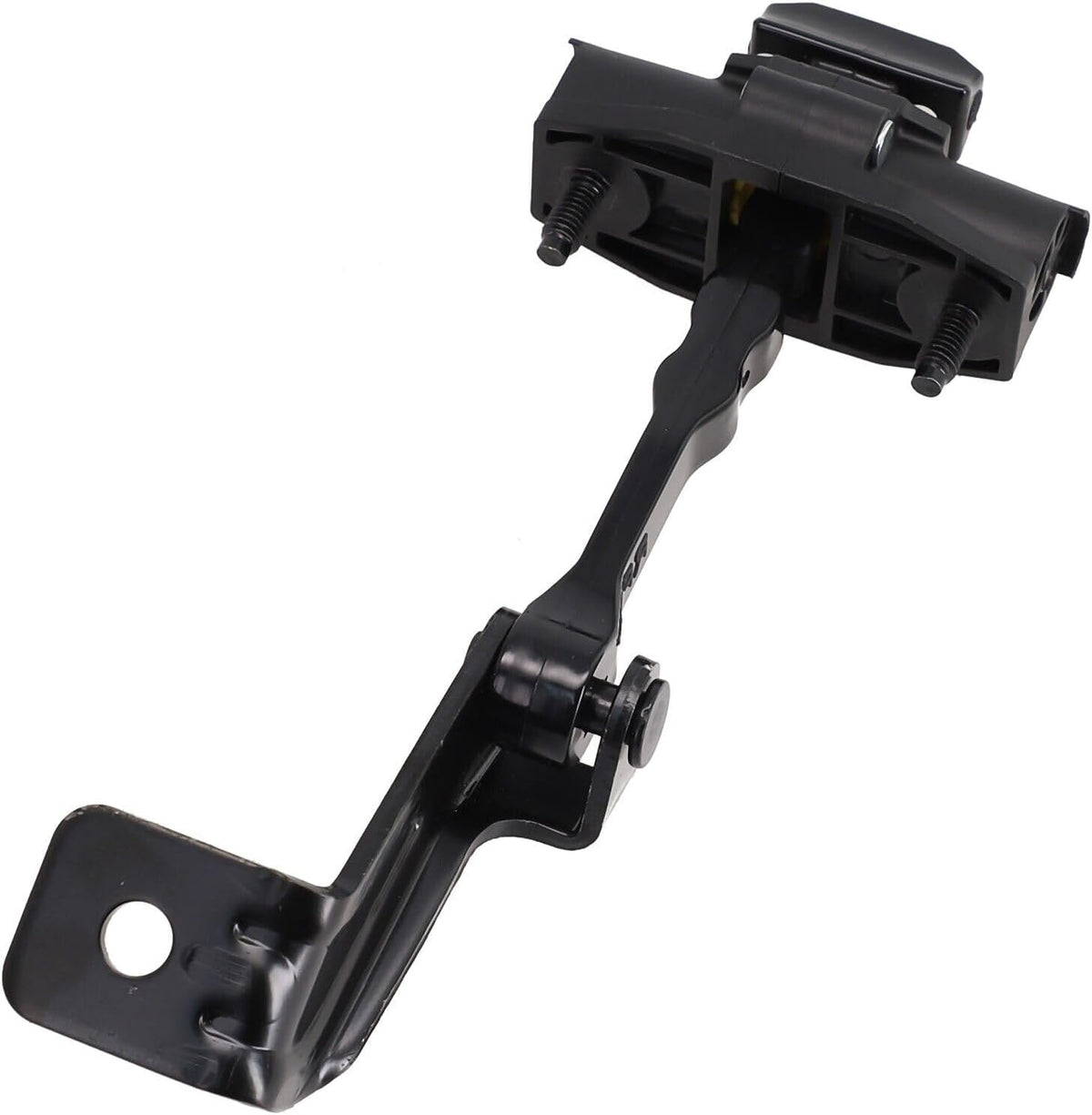 ya 6 8.14 Right Front Door Check Stop Belt high Quality for Tesla Model 3 1110298-00-D