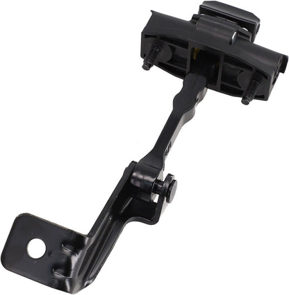 ya 6 8.14 Right Front Door Check Stop Belt high Quality for Tesla Model 3 1110298-00-D