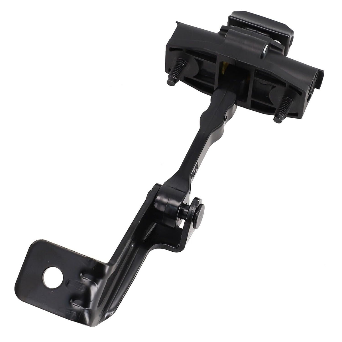 ya 9 10.24 Right Front Door Check Stop Belt high Quality for Tesla Model 3 1110298-00-