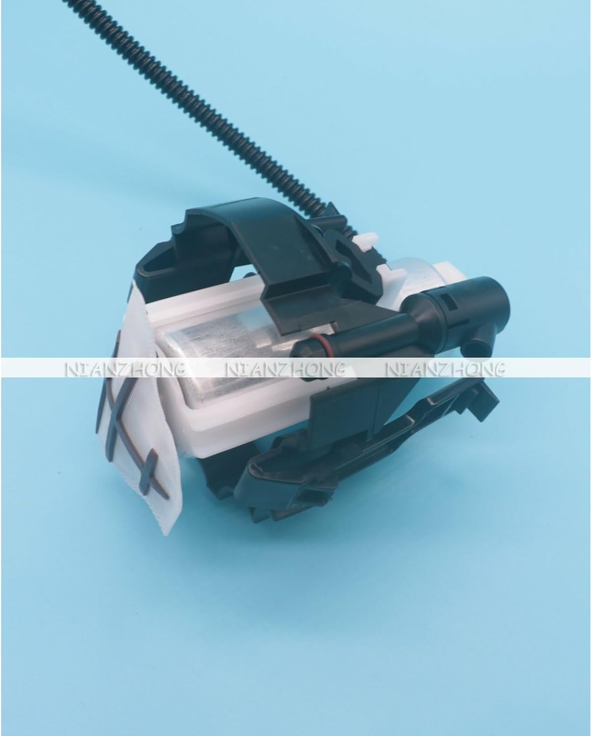 ya 8 8.24 baidi Electric Fuel Pump 16146752368 for BMW E39 520i 523i 525i 528i 530i 535 540i