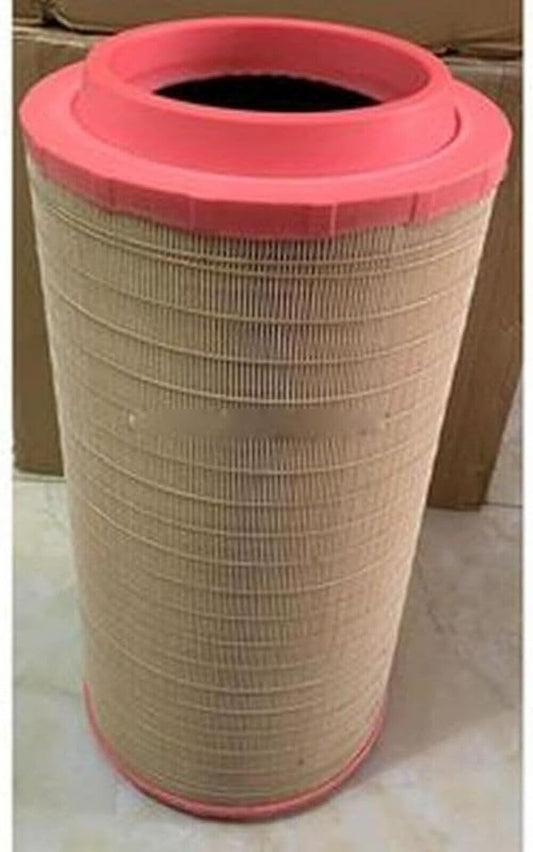 ya 16 10.20 baidi Air Filter 1089955603 for Atlas Copco Compressor