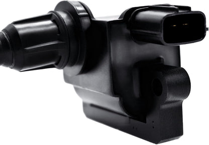 ya 9 10.24 4 pcs ignition coil for Mitsubishi Eclipse Galant Lancer 1.8L 2.0L L4 for Volvo V40 S40-
