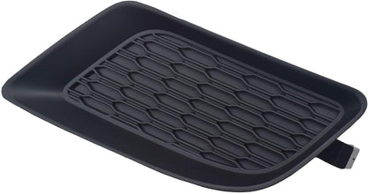 ya 4 8.10 Fog lamp cover front passenger right suitable for 2011-2014 Dodge charger 68092570AA