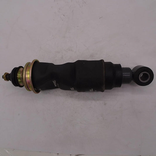ya 5 8.10 HOWO A7 AZ1664430103 Cab shock absorber