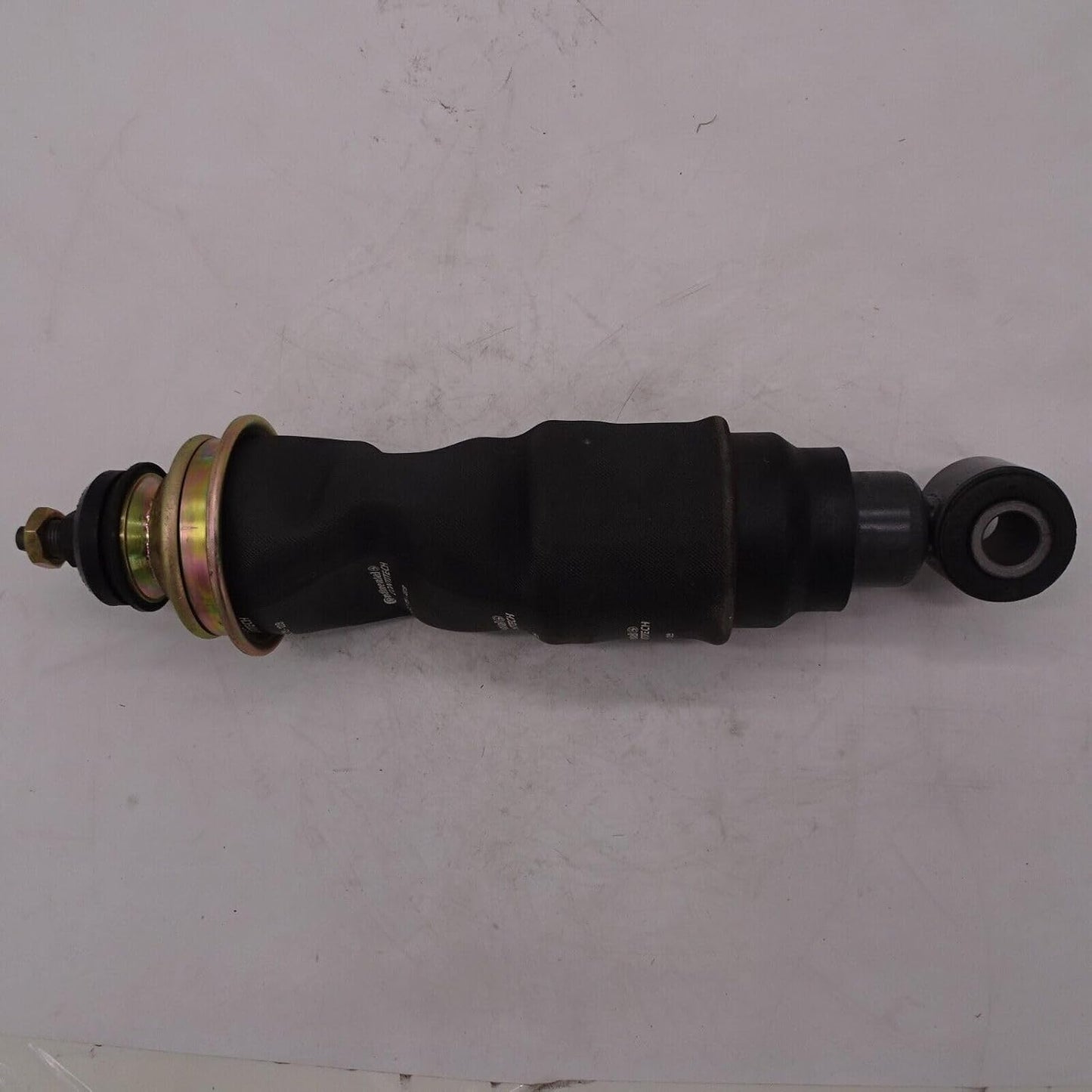 ya 8 8.24 baidi HOWO A7 AZ1664430103 Cab shock absorber