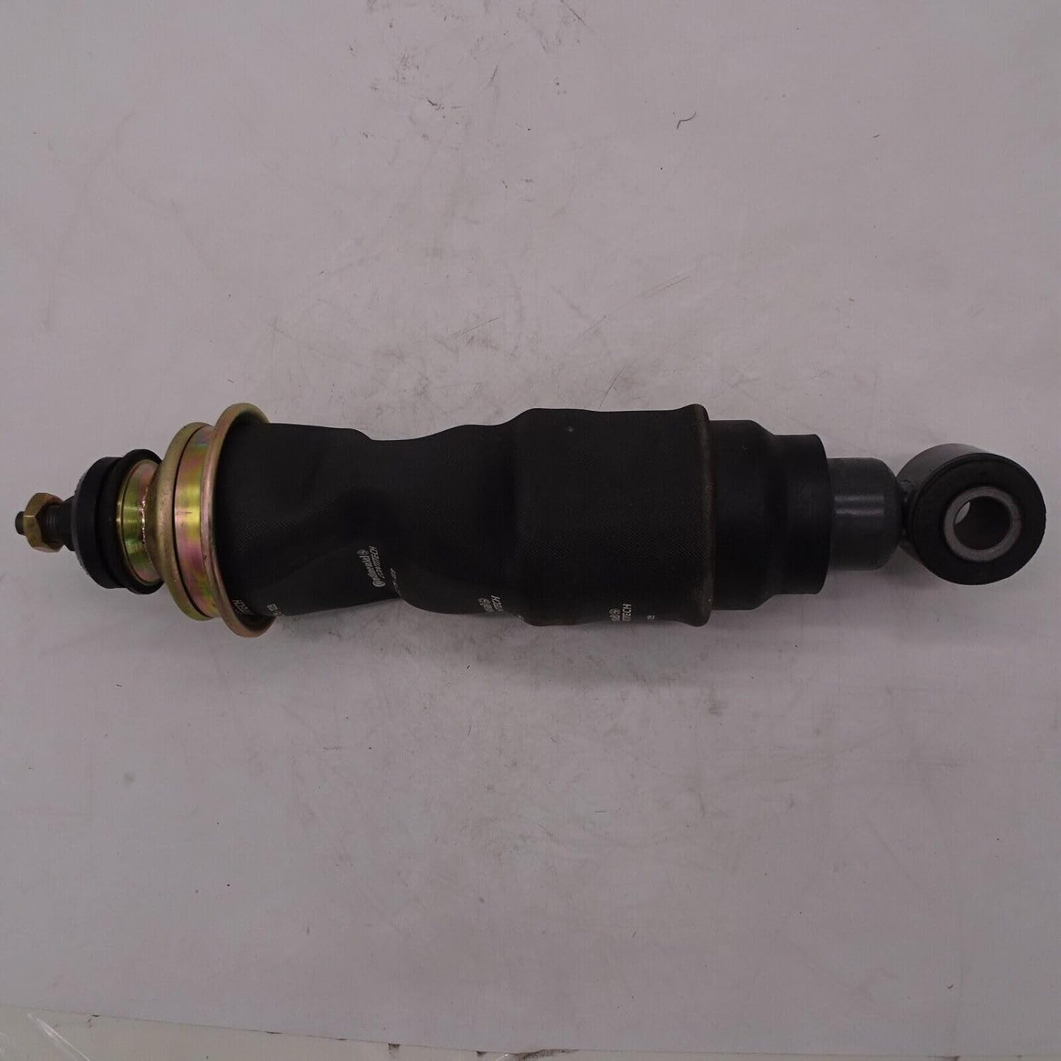 ya 8 8.24 baidi HOWO A7 AZ1664430103 Cab shock absorber