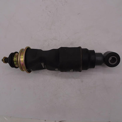 ya 8 8.24 baidi HOWO A7 AZ1664430103 Cab shock absorber