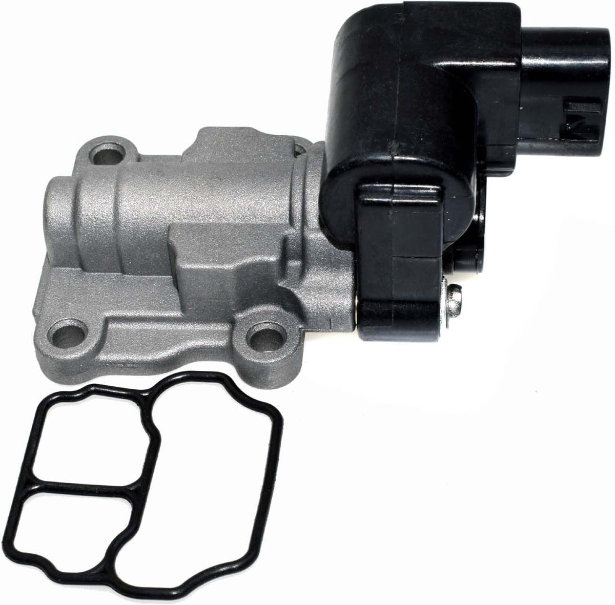 ya 9 10.24 22270-0D010 Fuel Injection Ignition AIR Control Valve for Toyota for Coroll