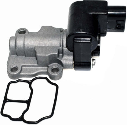 ya 9 10.24 22270-0D010 Fuel Injection Ignition AIR Control Valve for Toyota for Coroll