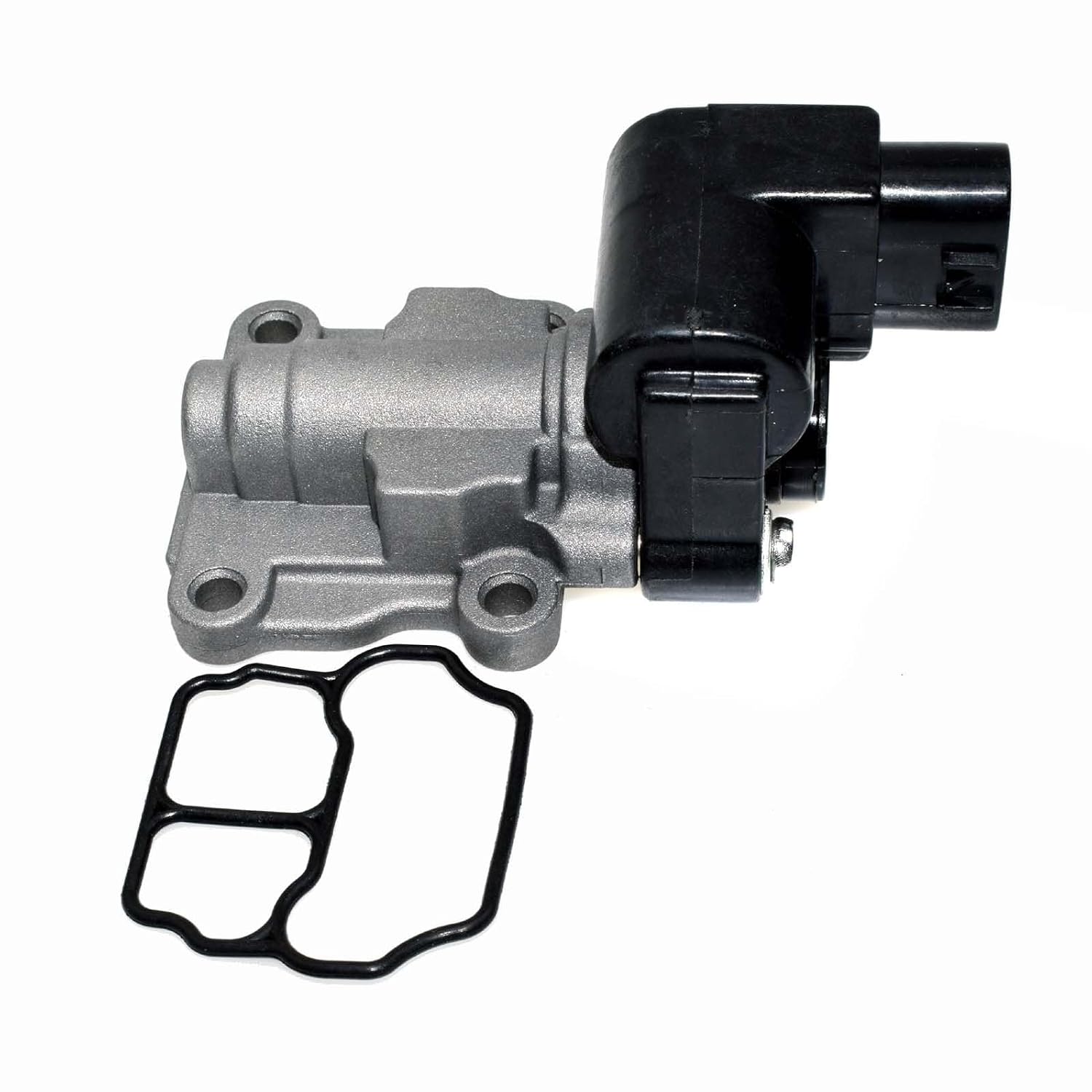 ya 2 8.15 22270-0D010 Fuel Injection Ignition AIR Control Valve for Toyota for Corolla 2000-01
